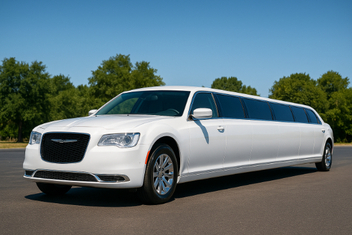 Newport Beach Exotic Cars