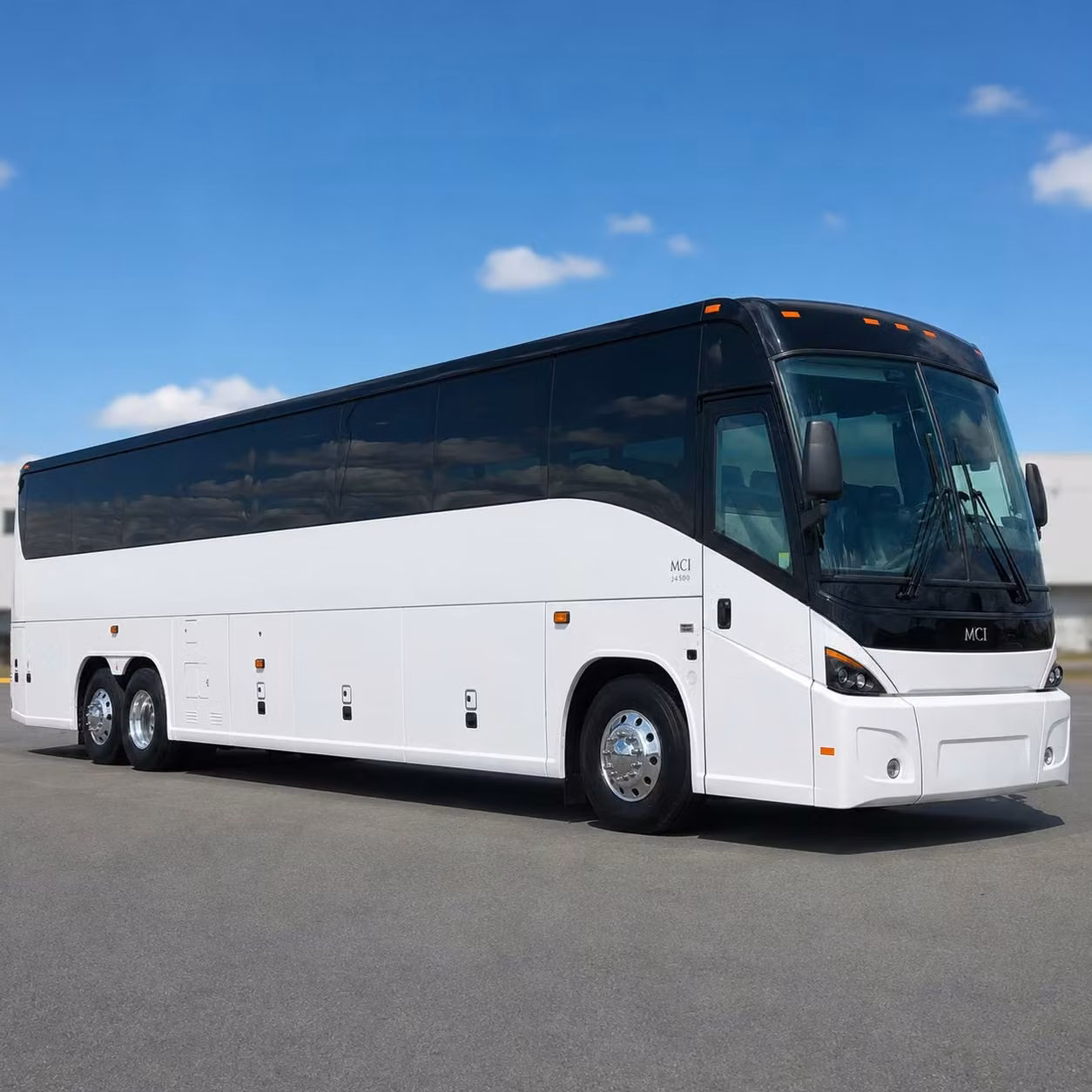 bringing corporate groups to john wayne airport hotel blocks and off site events around orange county