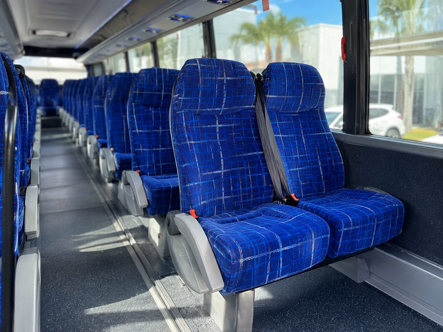 charterbusrentalnewportbeachca com is the go to for newport beach high school and college sports transportation