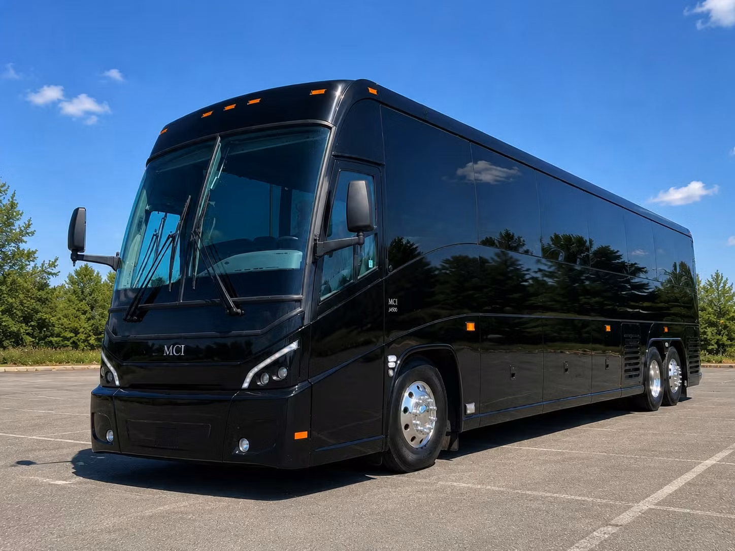 charterbusrentalnewportbeachca com makes it possible to book museum field trips throughout orange county with ease
