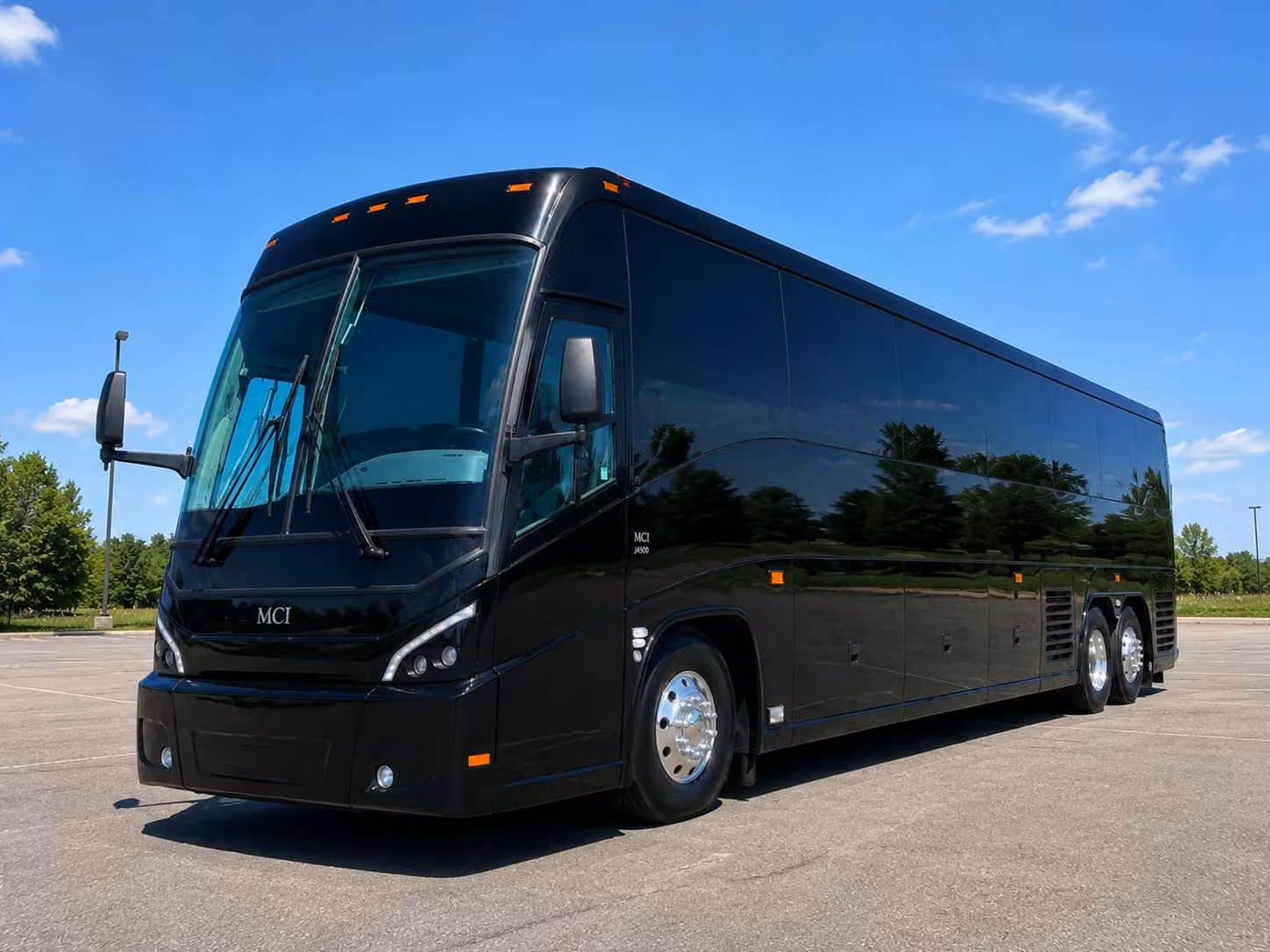 if you re planning a performing arts or history field trip from newport beach charterbusrentalnewportbeachca com has you covered