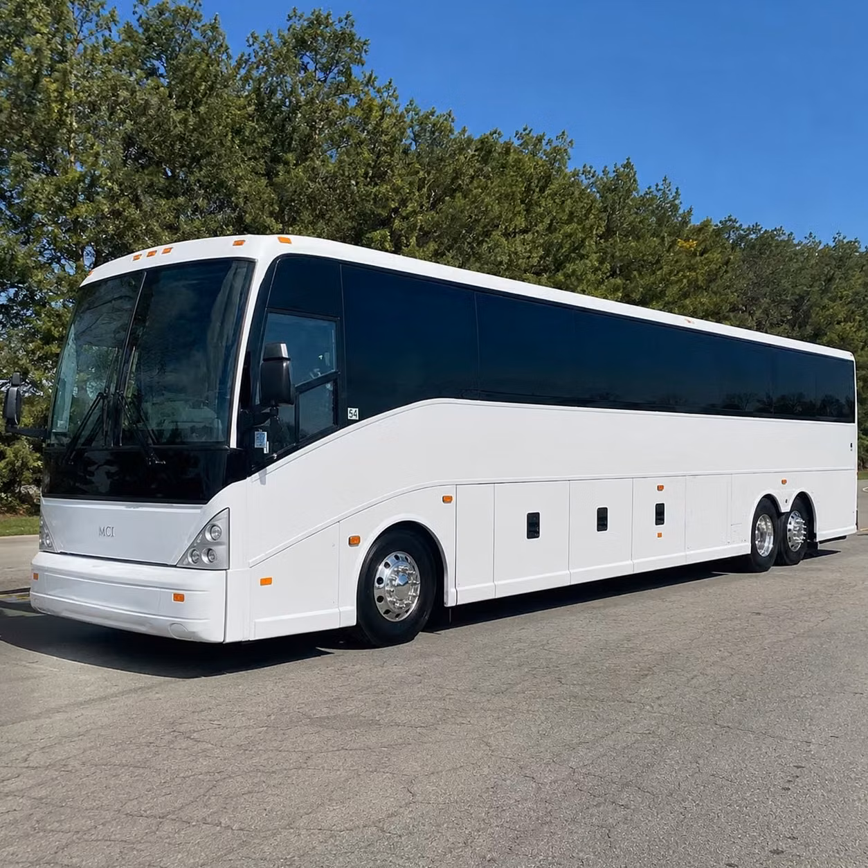 john wayne airport shuttle service for newport beach groups