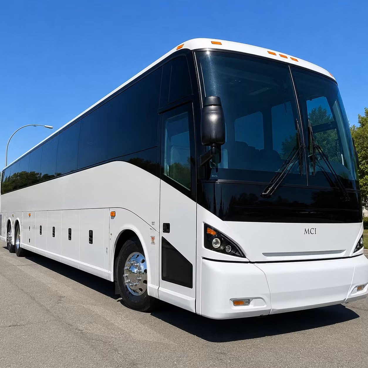 long beach airport and orange county transfers all in one place