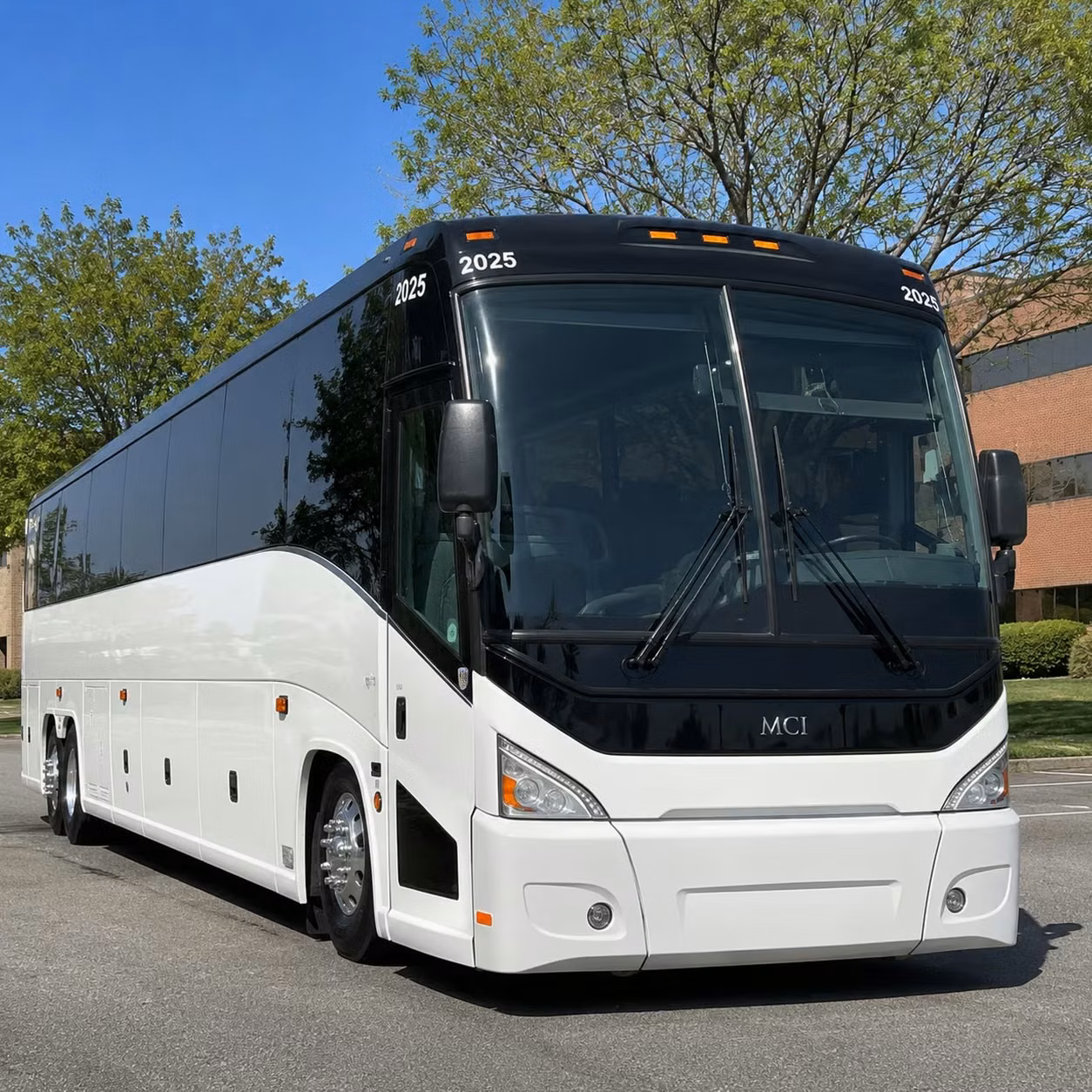 make honda center game night energy start on the bus