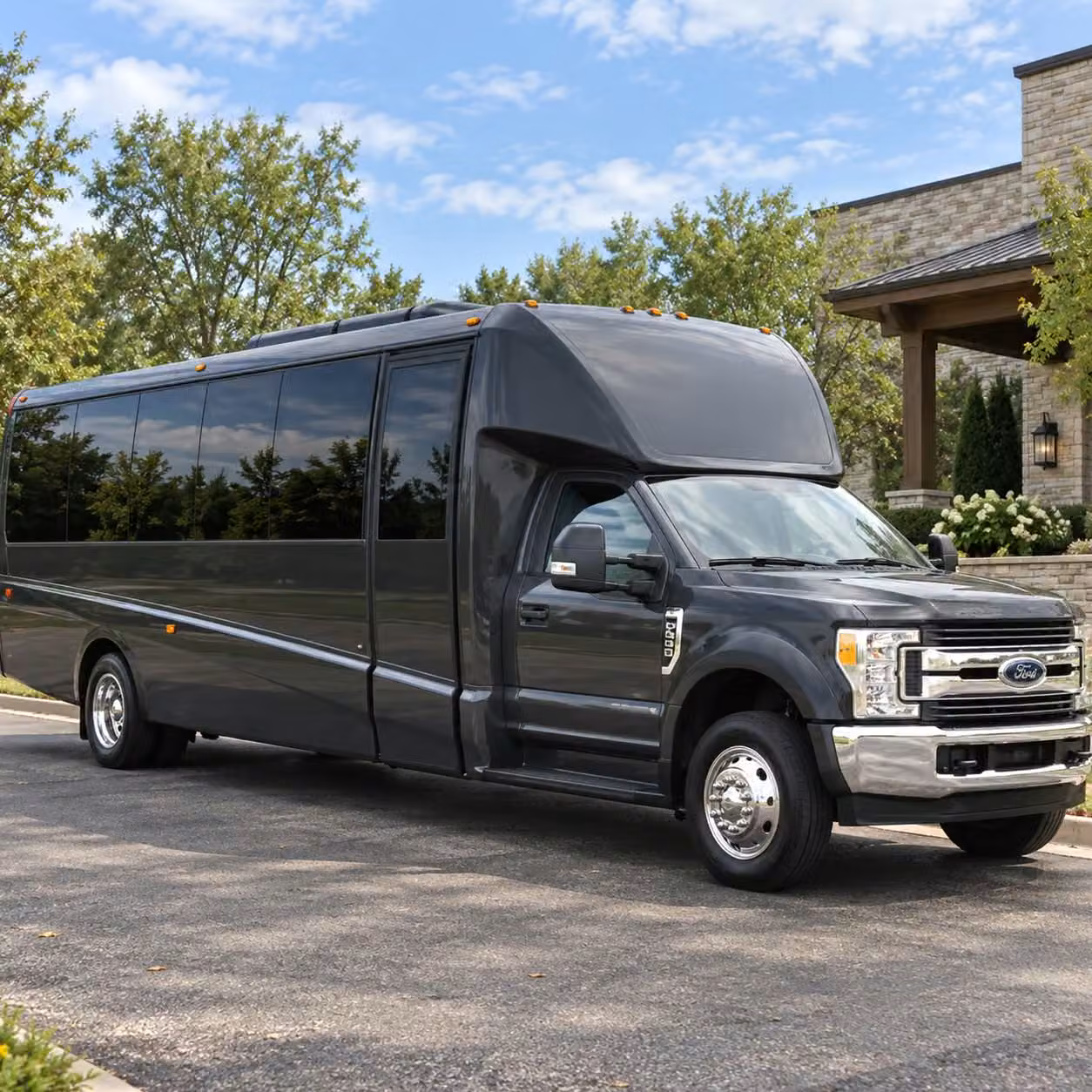 newport beach airport transportation