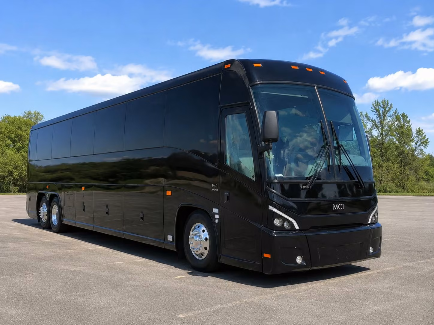 newport beach bachelorette party and private event bus rentals