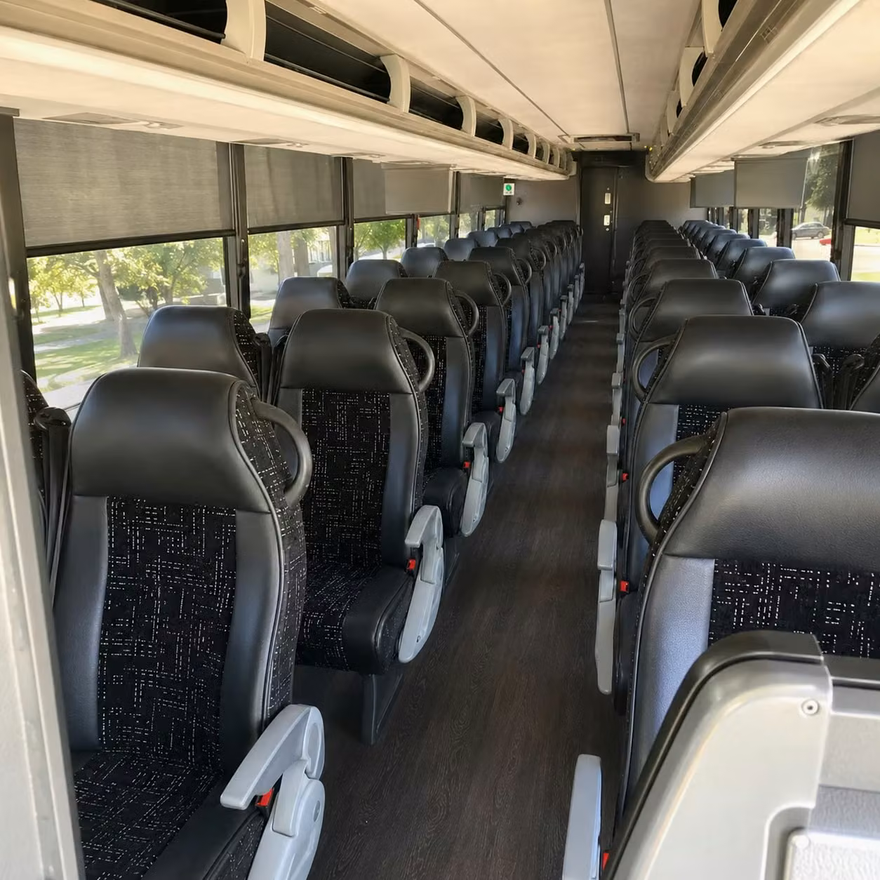 newport beach charter bus hero 2