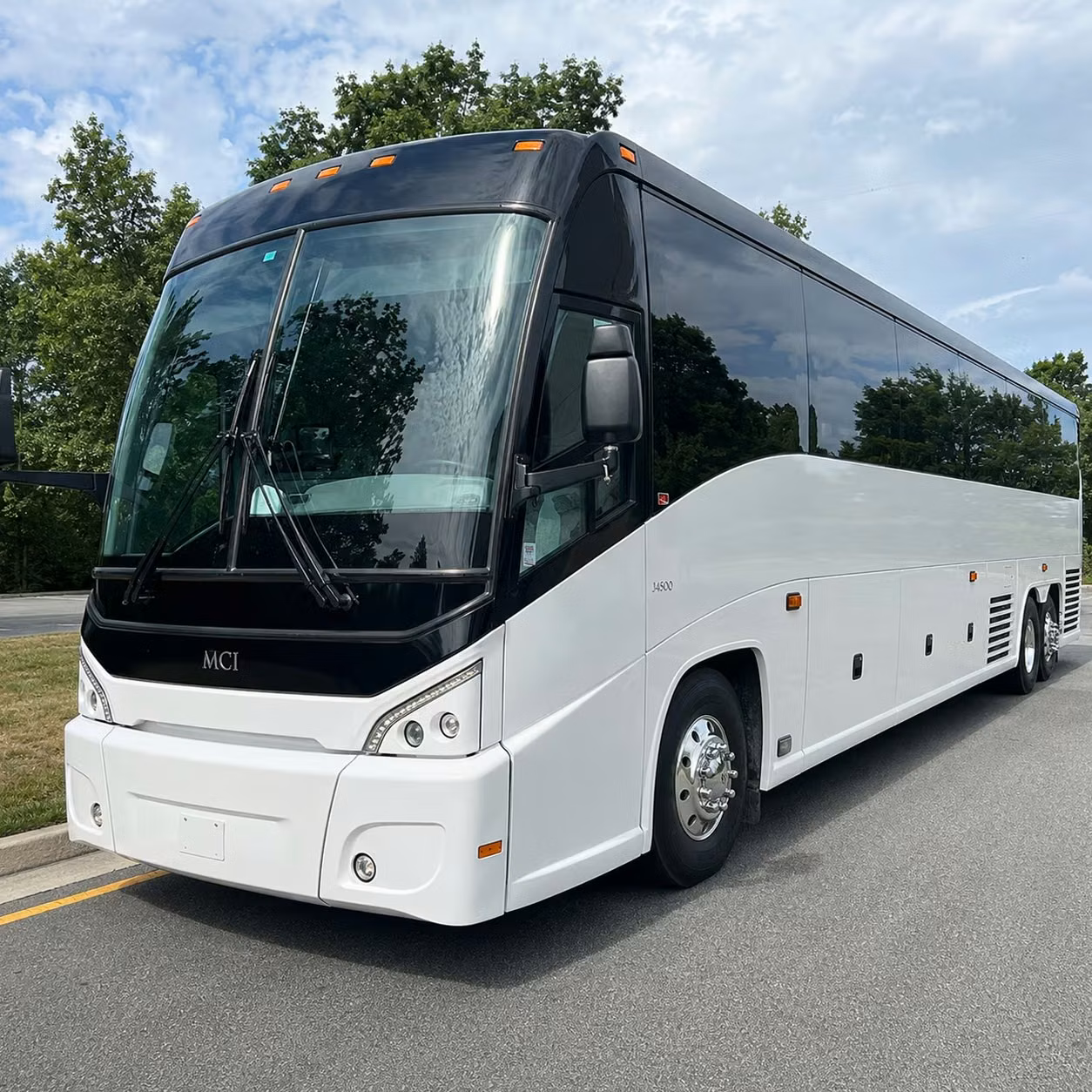 newport beach church bus rentals for sunday worship shuttles and weekly services