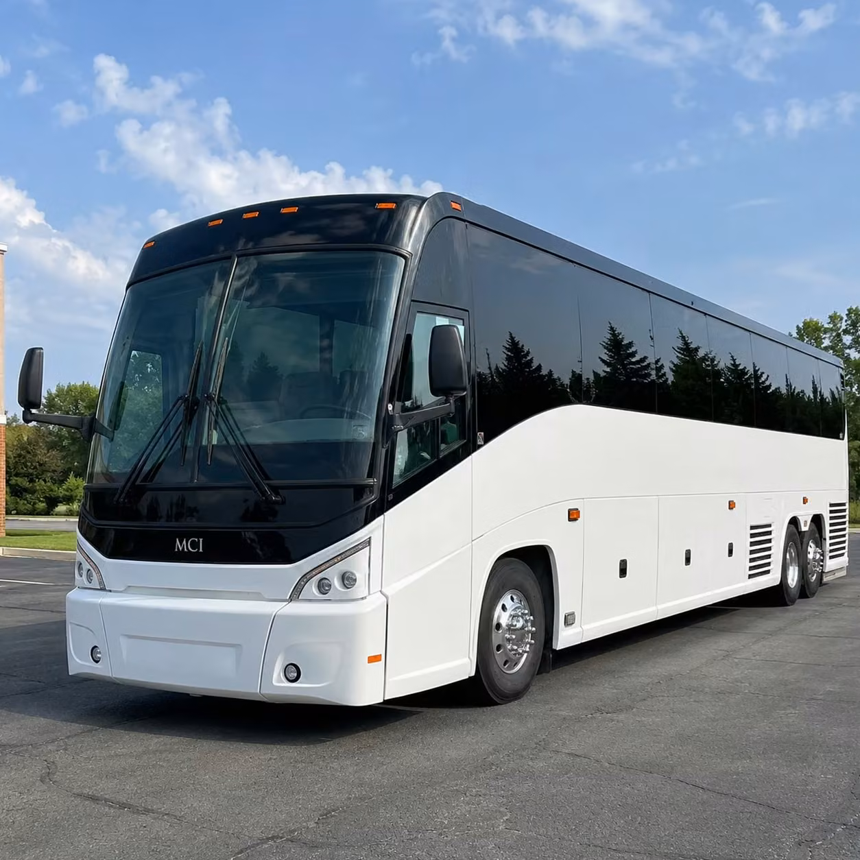 newport beach church transportation for youth group trips retreats and mission events