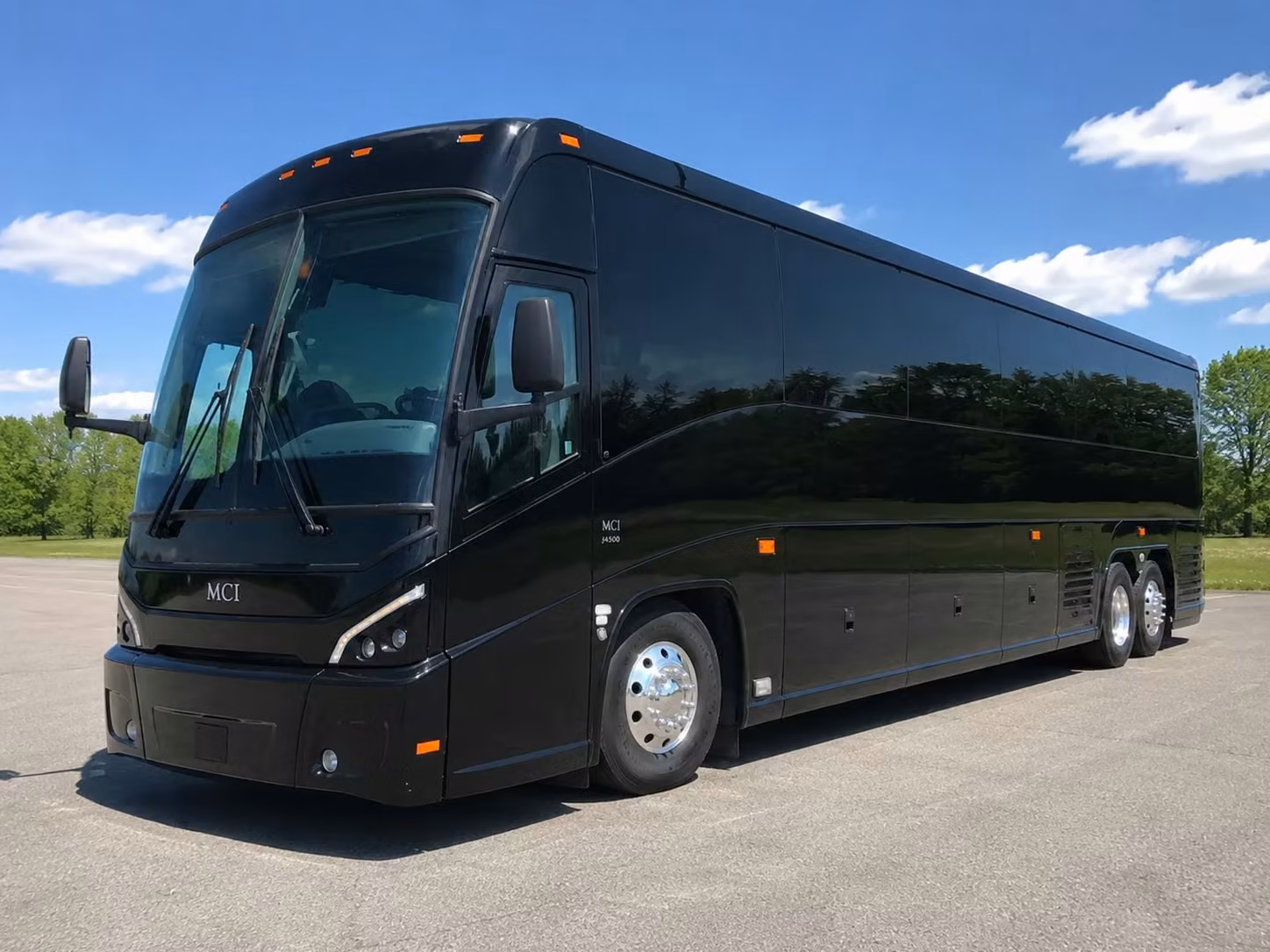 newport beach wedding shuttle bus rentals that make your big day seamless