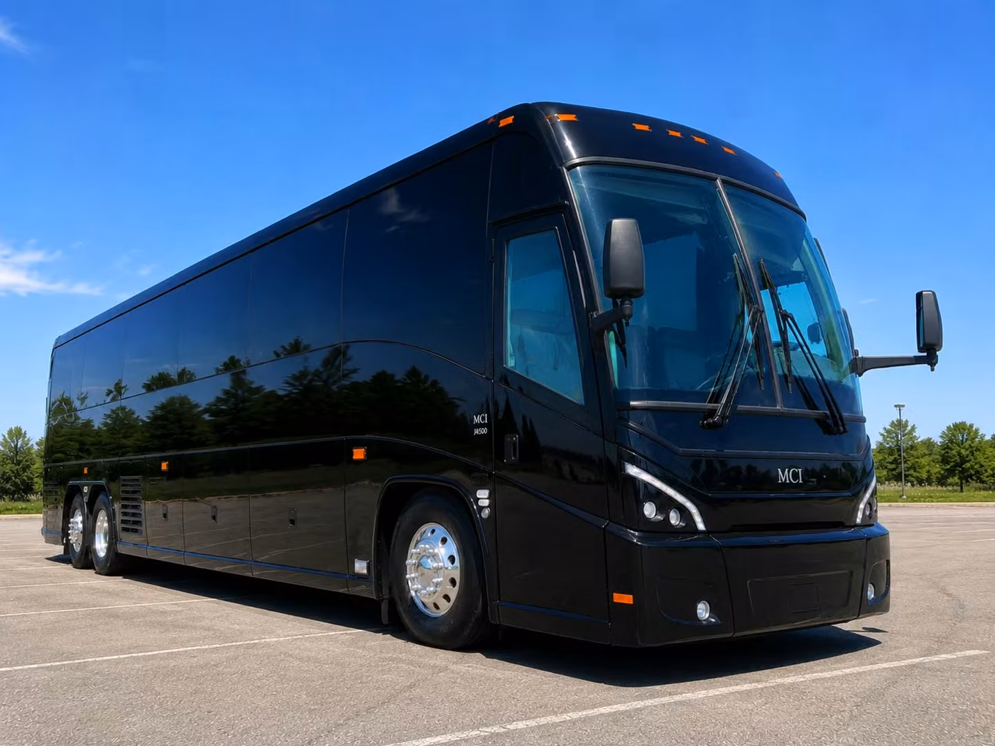 newport beach winery tour and harbor cruise transportation
