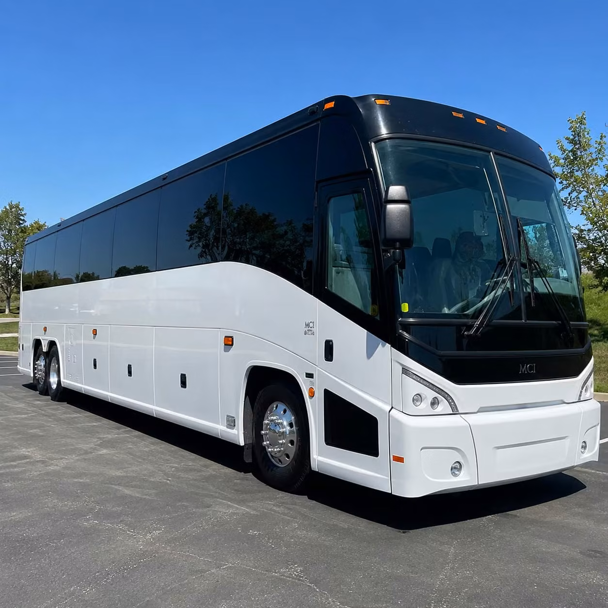 not in newport beach you can still find airport transportation nearby