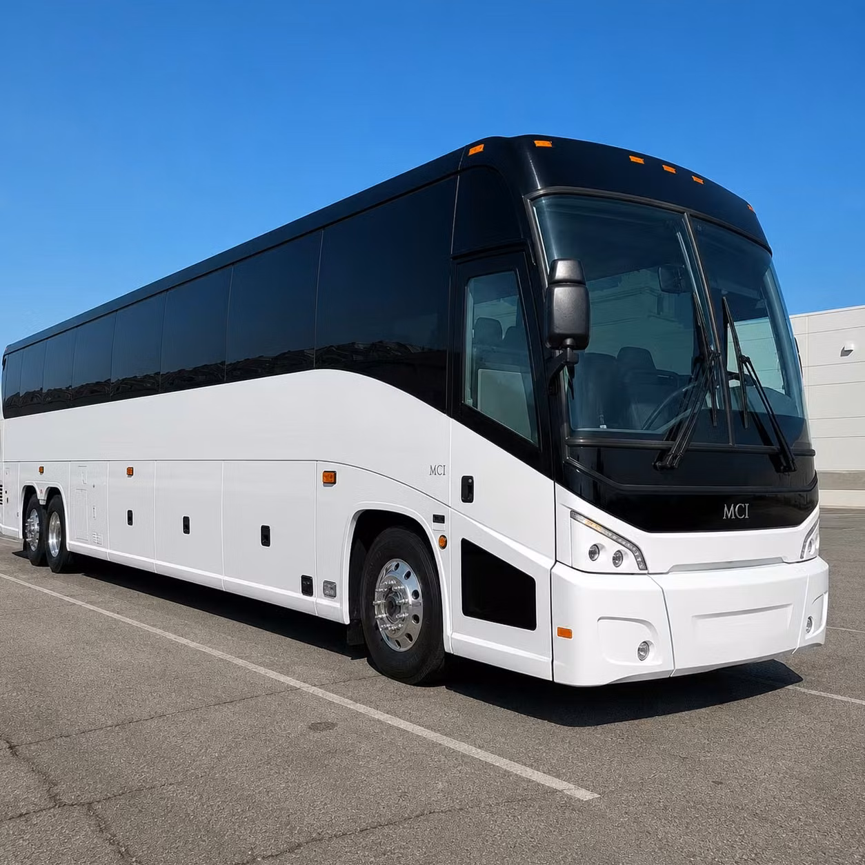 not in newport beach you can still find concert transportation nearby