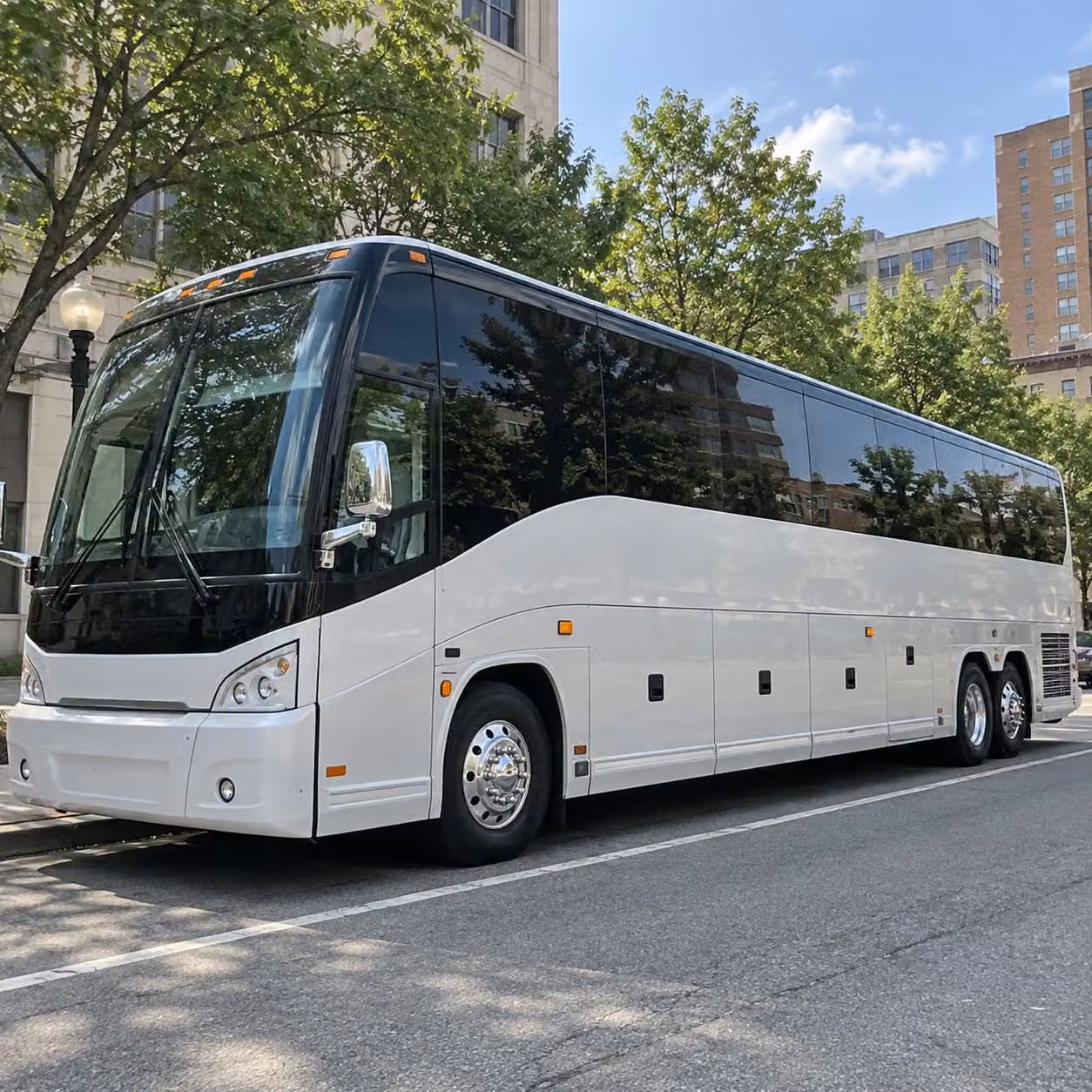 not in newport beach you can still find prom transportation nearby