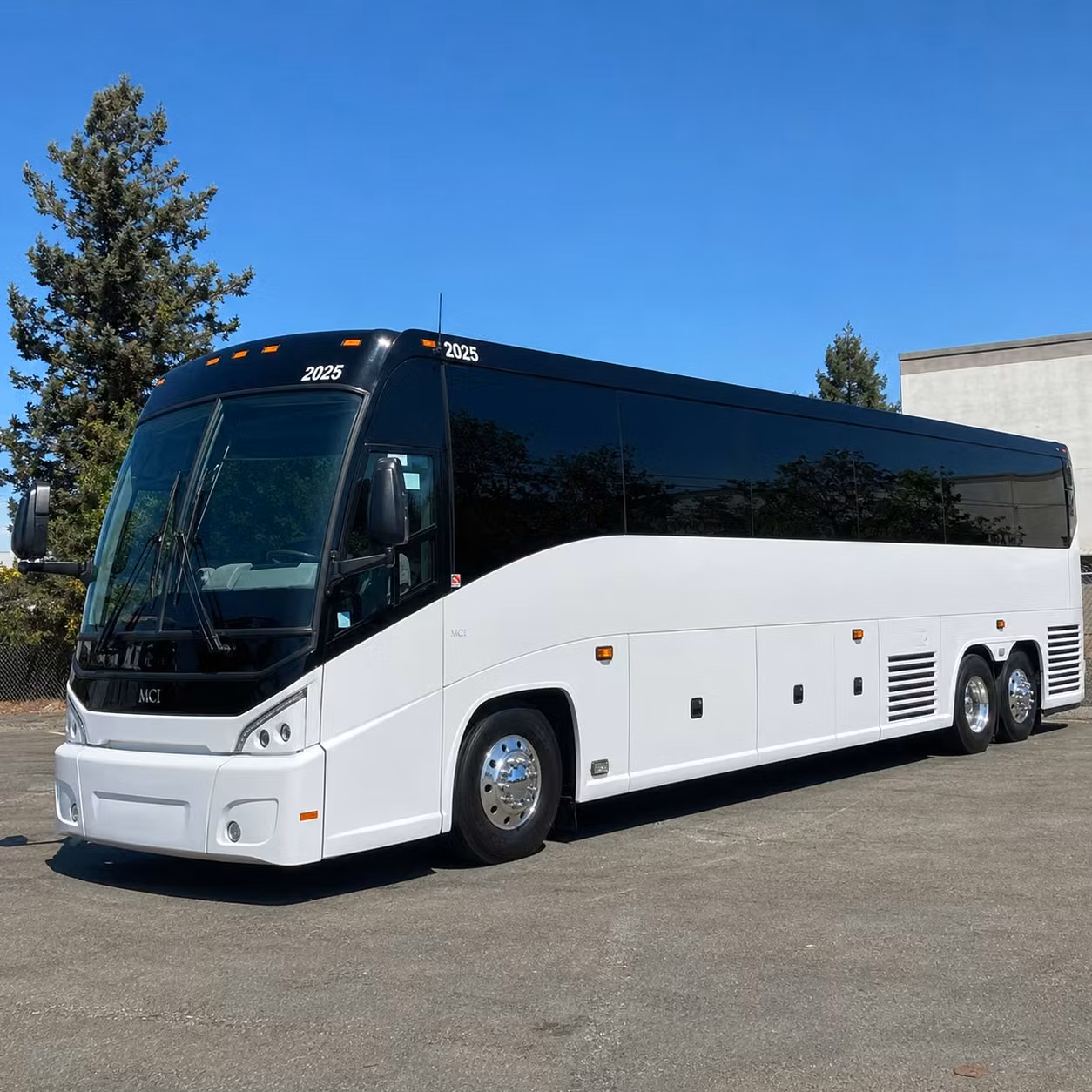 not in newport beach you can still find religious group transportation nearby