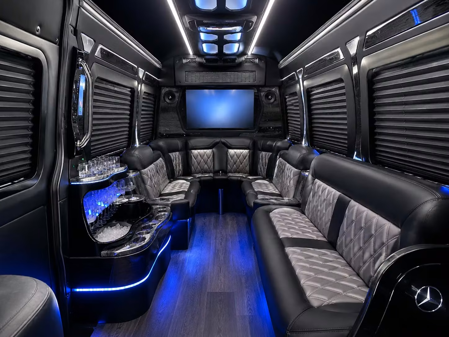 one search for your newport beach group trip