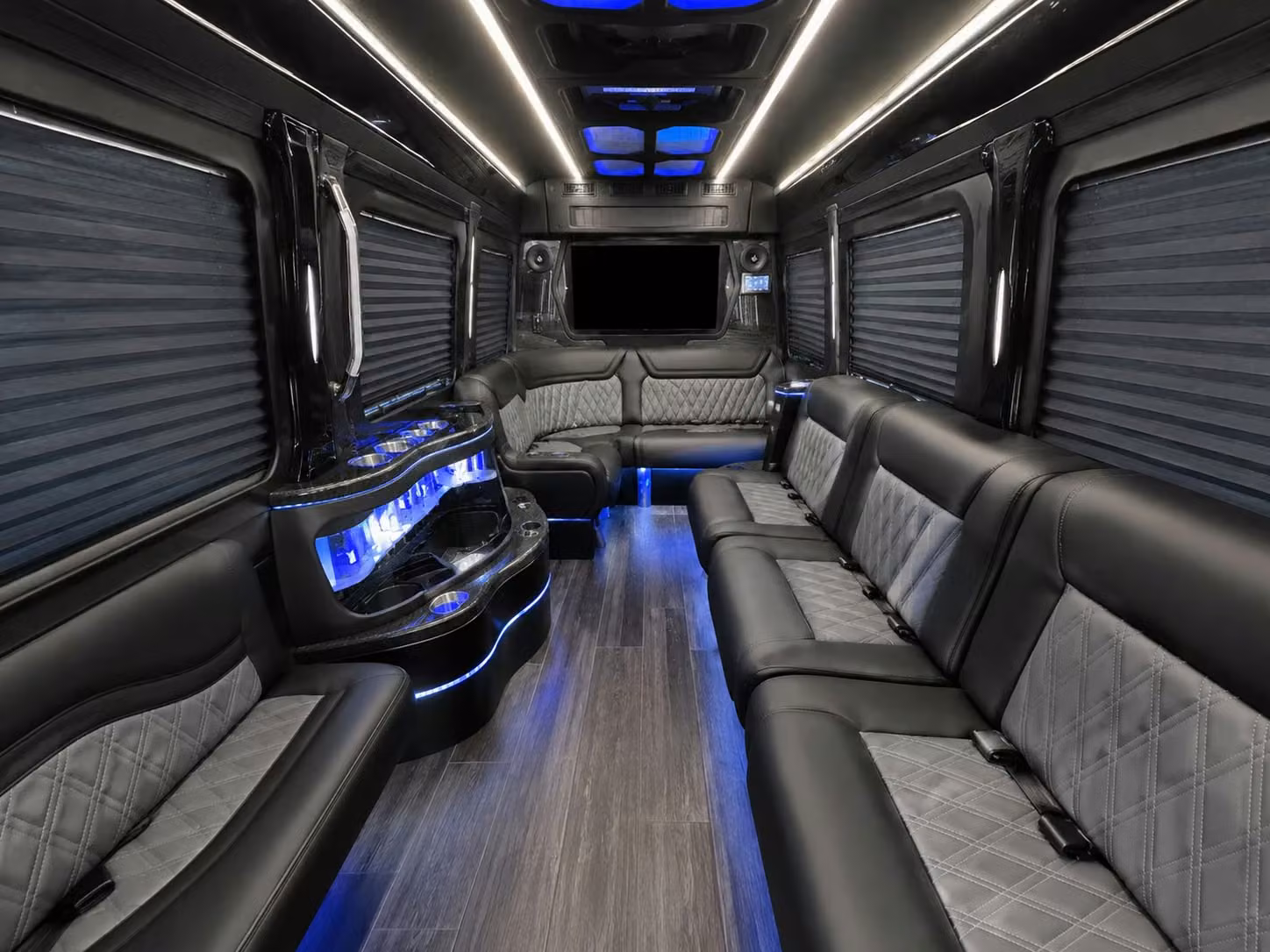 senior ministry and accessible church transportation in newport beach ca