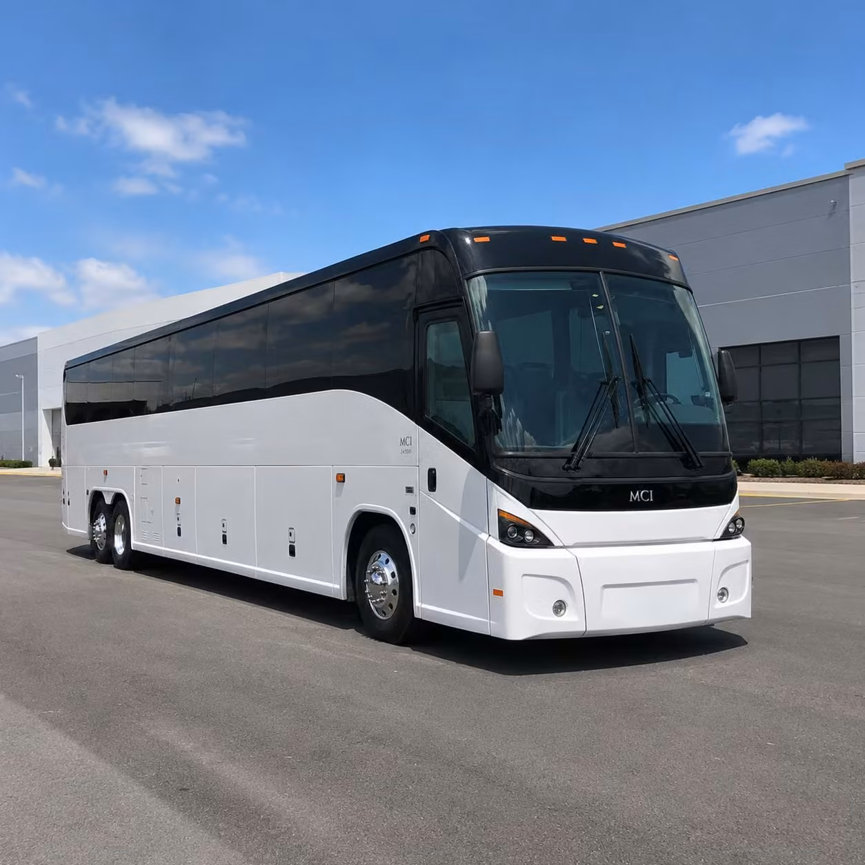 shuttle buses for newport beach city government events and civic operations