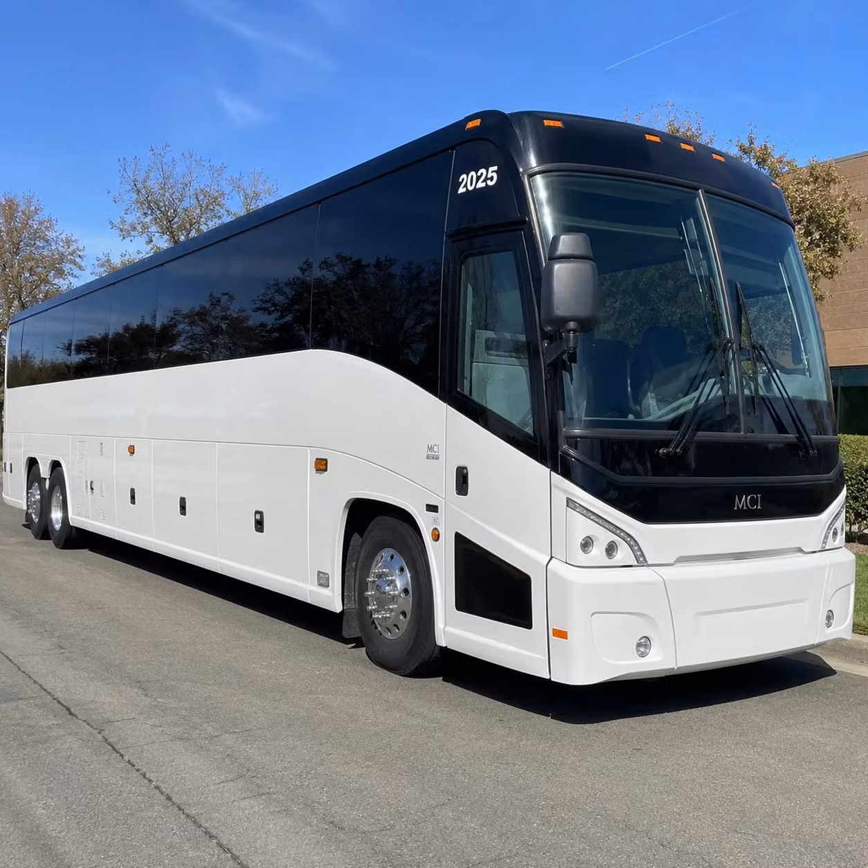 sofi stadium runs from newport beach are easy with the right bus