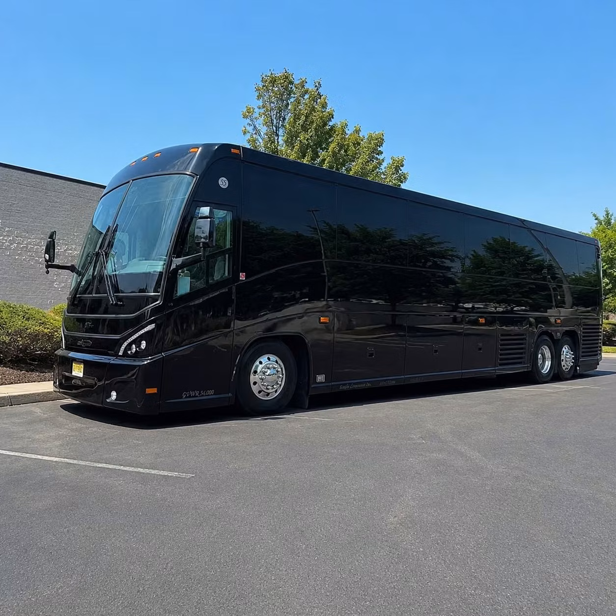 wine country national parks and long distance day trips from newport beach